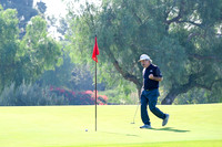 104 LBSO Golf Classic 2024
