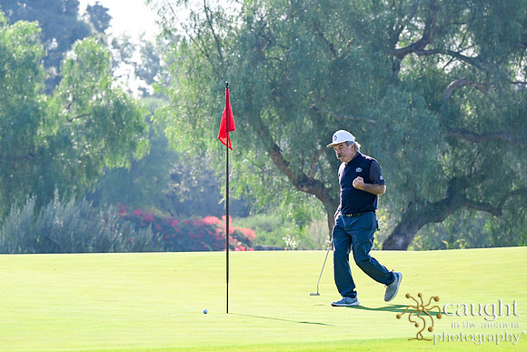 104 LBSO Golf Classic 2024