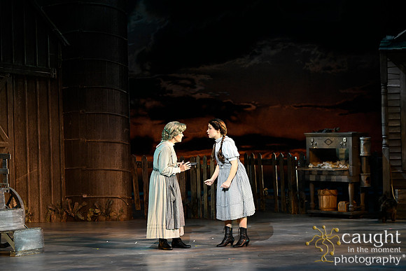 010 WizardofOzMTW2023