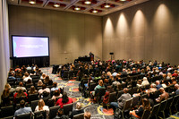 890 AHIMA 2024 Salt Lake City