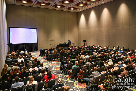 890 AHIMA 2024 Salt Lake City
