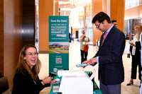 815 Packaging Recycling Summit 2024