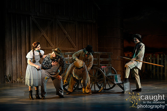 008 WizardofOzMTW2023