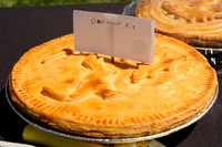 5th Annual KCRW Pie Contest at LACMA  20
