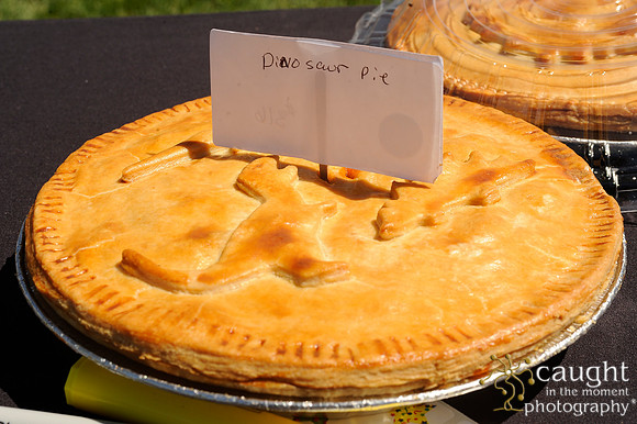 5th Annual KCRW Pie Contest at LACMA  20