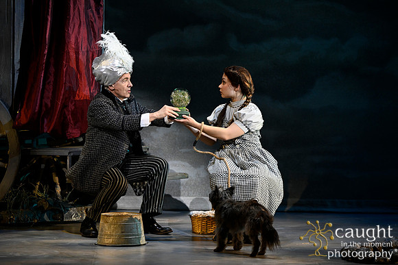 062 WizardofOzMTW2023