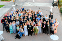 316 Greet Wedding