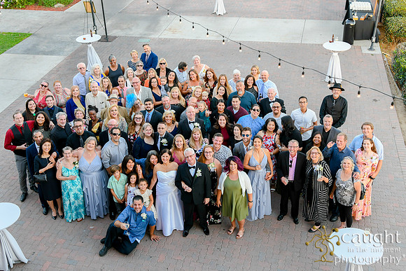 316 Greet Wedding