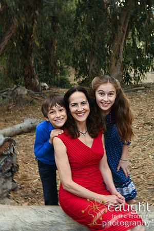 059 Trone Family Portraits in Seal Beach 2024