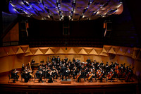 011 CSUF 20250223 Concert