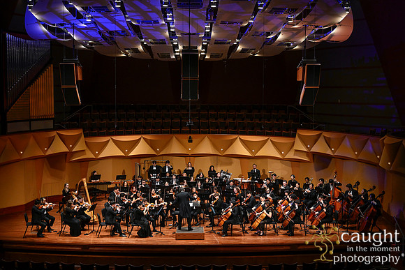 011 CSUF 20250223 Concert
