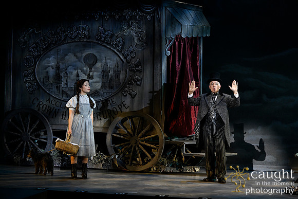 047 WizardofOzMTW2023