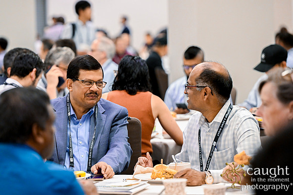 1244 IEEE PES General Meeting 2025 Austin