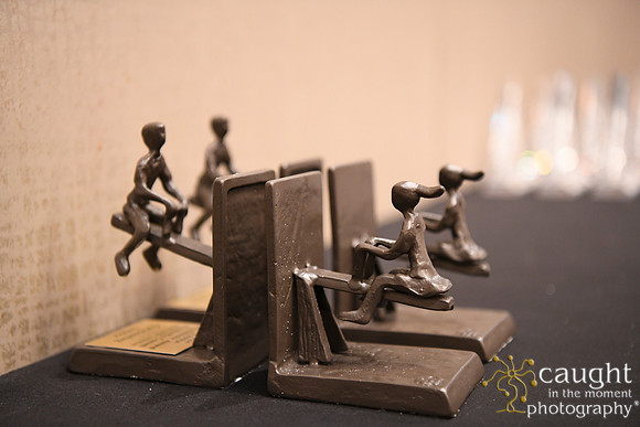 003 AAPRA Awards Dinner 2024