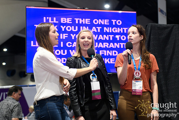 1024 OMED 2018 San Diego - OMED Central