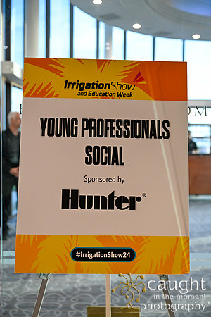 202 IrrigationShow2024LongBeach