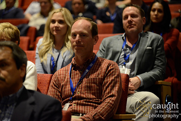 772 AAE 2018 in Denver-General Session