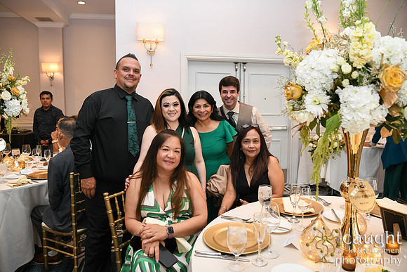 398 De La Cruz 50th Wedding Anniversary in San Diego