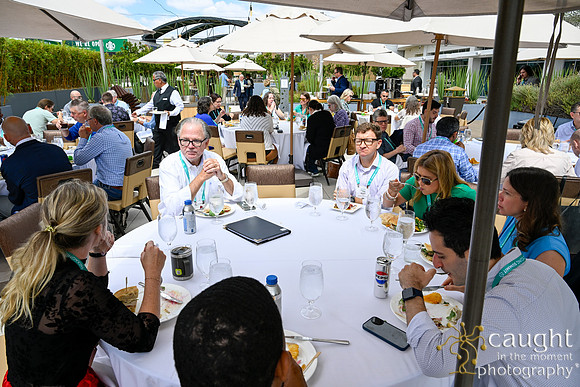 295 Packaging Recycling Summit 2024