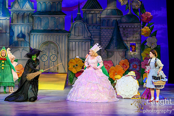 142 WizardofOzMTW2023