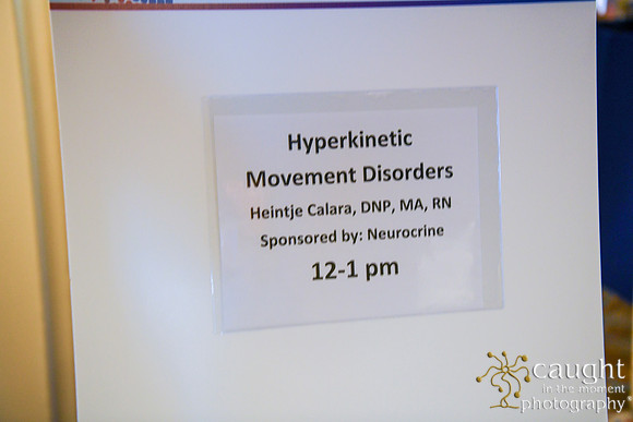 155 AANN 2025-Neurocrine Lunch Symposium