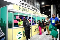 1654 NRPA Conference 2024 Atlanta