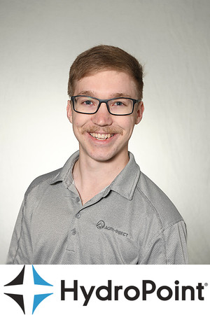 027 Irrigation Association 2024-Headshots