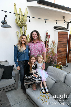 029 Bell Family Portraits in Long Beach