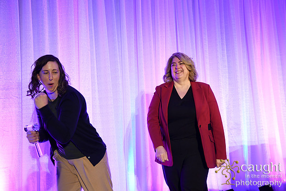 530 AANN 2025-Awards & Keynote