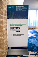 1258 IEEE PES General Meeting 2025 Austin