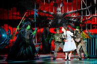 434 WizardofOzMTW2023
