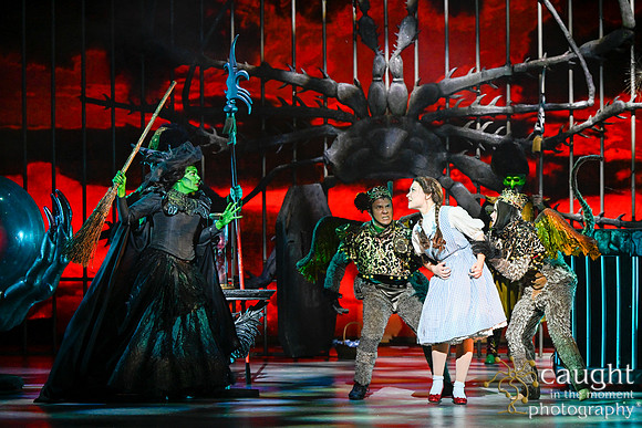 434 WizardofOzMTW2023