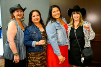 024 NPC Ranch Awards Gala 2024 Phoenix