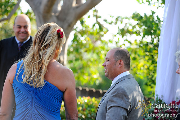 049 Zavada Wedding in Long Beach