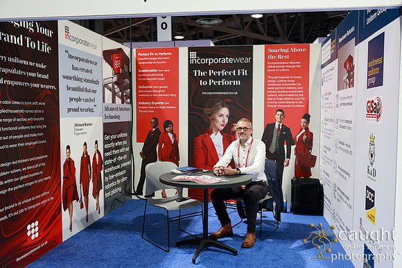 1134 APEX IFSA GlobalExpo2024
