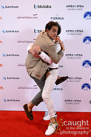 211 APEX IFSA GlobalExpo2024