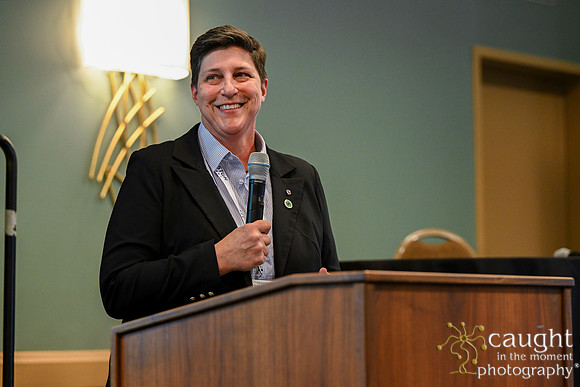 063 FuelCellSeminarLongBeach2023