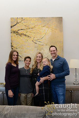 001 Sonnhalter Family Portraits
