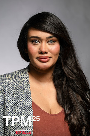 842 TPM25 Professional Headshots