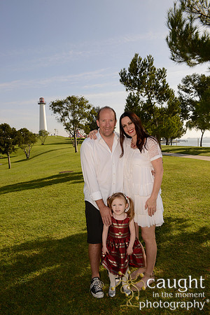 028 Murphy Family