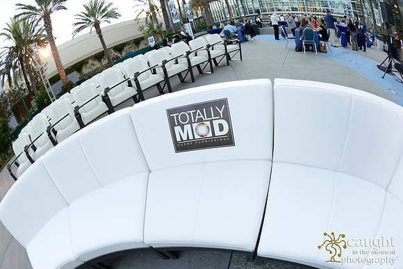 047 MPIOC at The Grand Plaza at Anaheim Convention Center