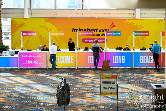 904 IrrigationShow2024LongBeach