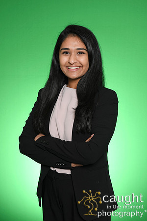 063 Poonam Bhakta MHP 2025
