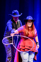 171 NPC Ranch Awards Gala 2024 Phoenix