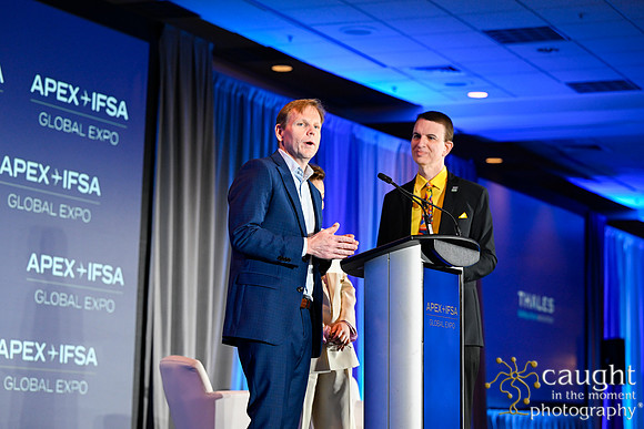 031 APEX IFSA GlobalExpo2024