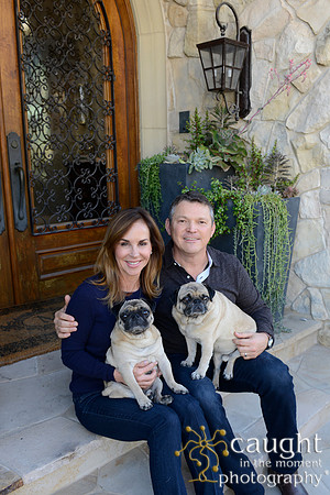 012 Maize Family Portraits