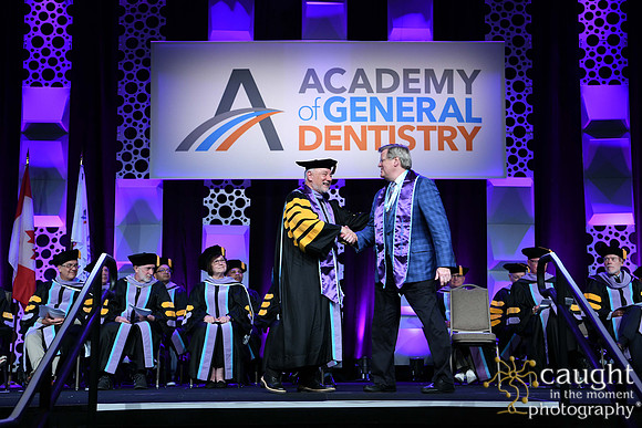 007 AGD2022 Convocation Stage 3344
