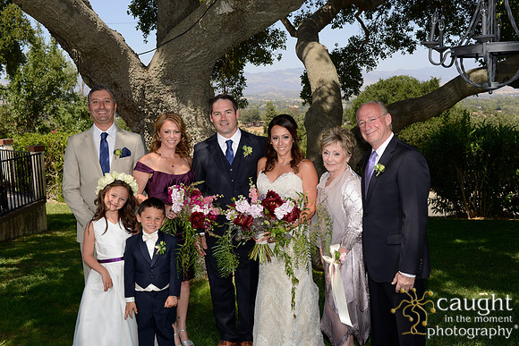 200 Solvang Wedding