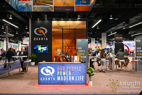 740 IEEE PES TandD Anaheim 2024