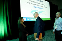 1325 IEEE PES Grid Edge 2025 San Diego